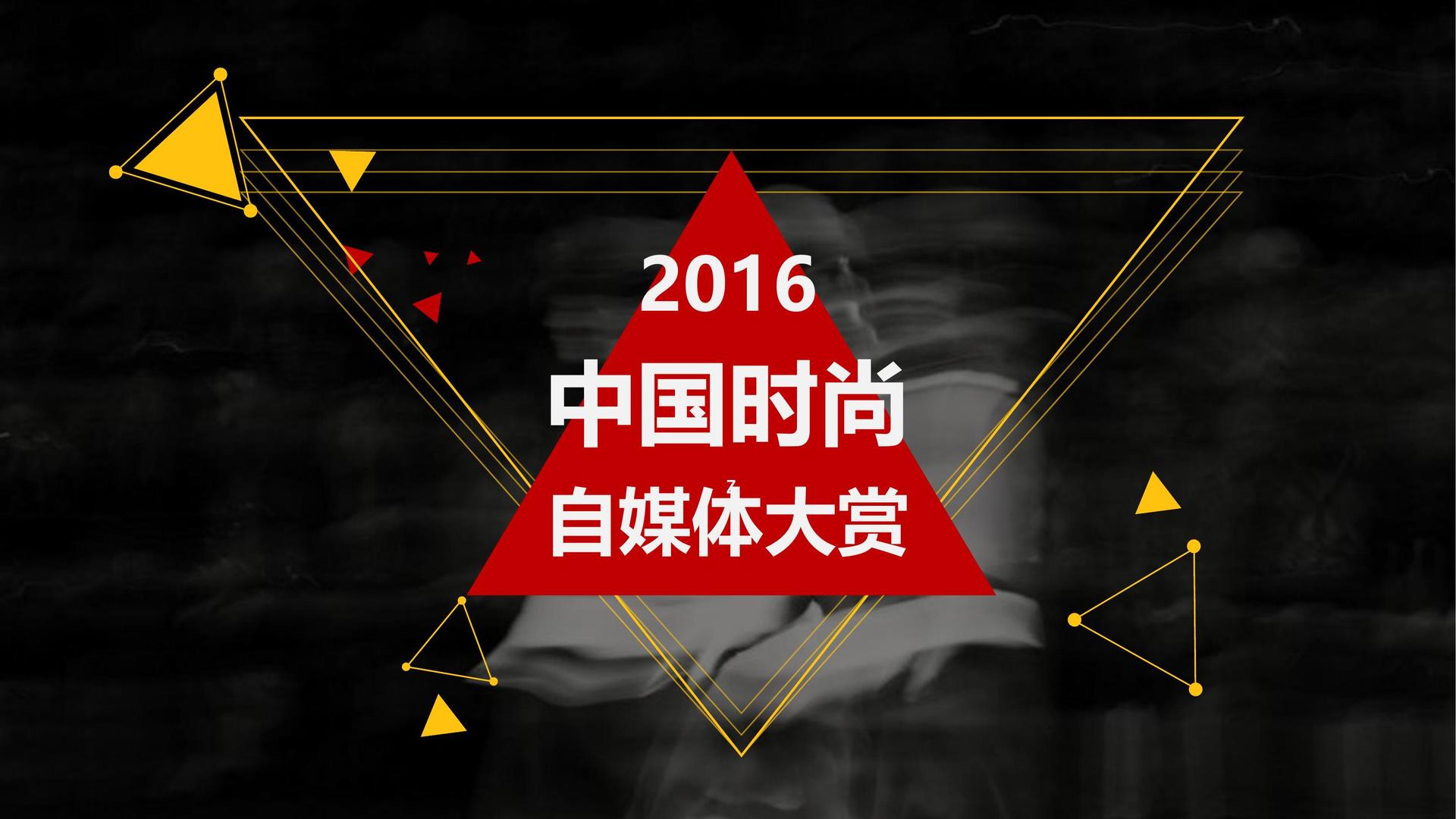 东方众合文化获评“年度公共文化服务优秀伙伴”