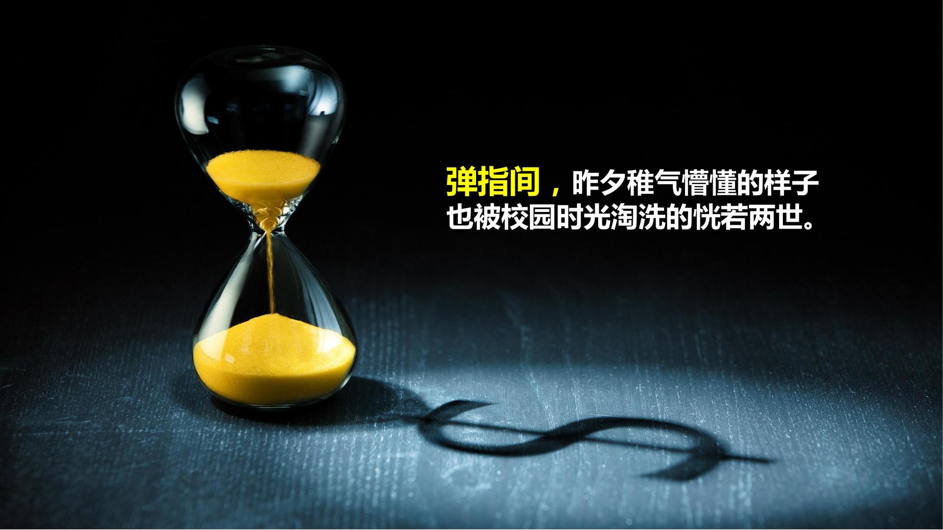 东方众合文化联合中国传媒大学成立“文化创新研究中心”